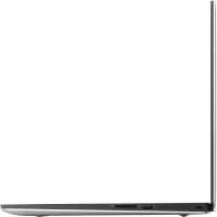 ноутбук Dell Precision 5540-5154