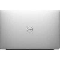 Dell Precision 5540-5154