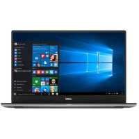 ноутбук Dell Precision 5540-5215