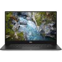 Dell Precision 5540-5215