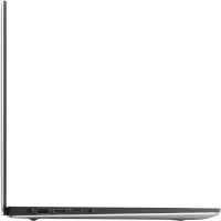 Dell Precision 5540-5215