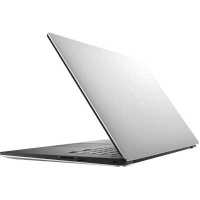 ноутбук Dell Precision 5540-5215