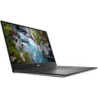 ноутбук Dell Precision 5540-5215