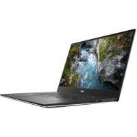 Dell Precision 5540-5215