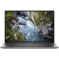 Dell Precision 5550-5072