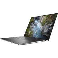 ноутбук Dell Precision 5550-5072