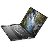 Dell Precision 5550-5072