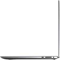 ноутбук Dell Precision 5550-5072