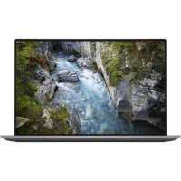 ноутбук Dell Precision 5550-7649
