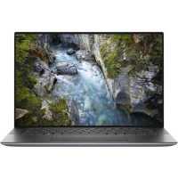Dell Precision 5550-7649