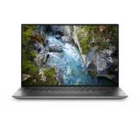 ноутбук Dell Precision 5560-0563