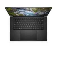 ноутбук Dell Precision 5560-0570