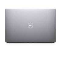 Dell Precision 5560-0570