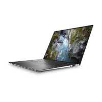 Dell Precision 5560-0594