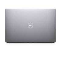 Dell Precision 5560-0655