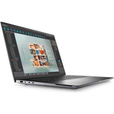 Dell Precision 5690-1454