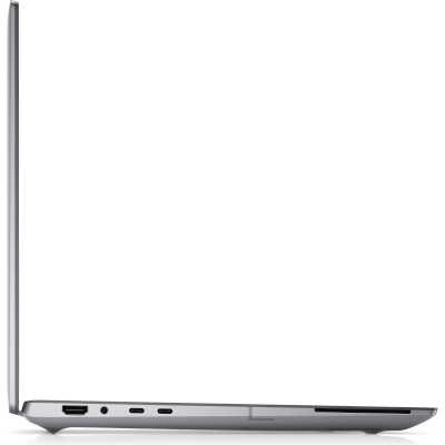 Dell Precision 5690-1454