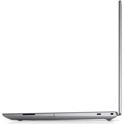 ноутбук Dell Precision 5690-1454