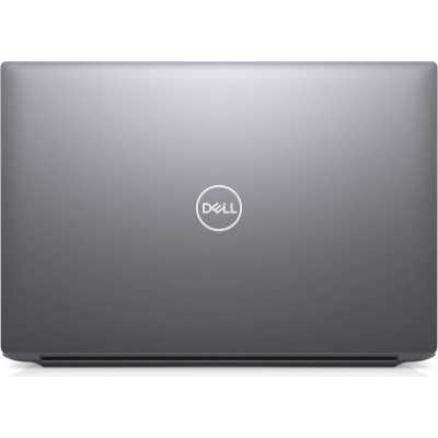 Dell Precision 5690-1454