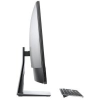 Dell Precision 5720-4730