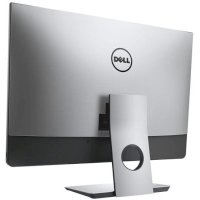 Dell Precision 5720-4730