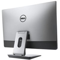 моноблок Dell Precision 5720-4730