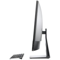 моноблок Dell Precision 5720-4747