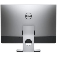 Dell Precision 5720-4747