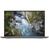 ноутбук Dell Precision 5750-6734