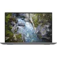 ноутбук Dell Precision 5750-6789