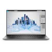 ноутбук Dell Precision 5760-0693