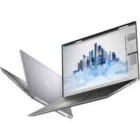 ноутбук Dell Precision 5760-0716