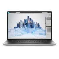 ноутбук Dell Precision 5760-0723