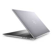 ноутбук Dell Precision 5760-0723