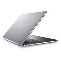 Dell Precision 5760-0723