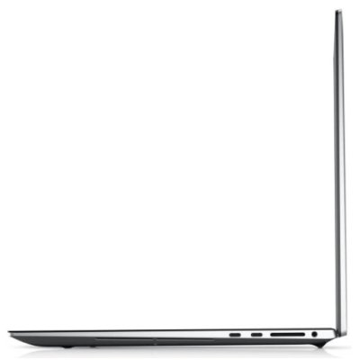 Dell Precision 5770-7352