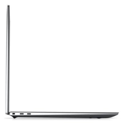ноутбук Dell Precision 5770-7352