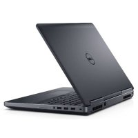 ноутбук Dell Precision 7510-4605