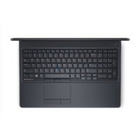 Dell Precision 7510-9822