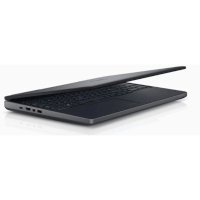 Dell Precision 7510-9839