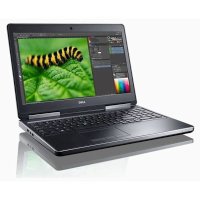 Dell Precision 7510-9846