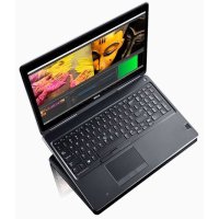 Dell Precision 7510-9846