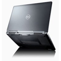 ноутбук Dell Precision 7510-9846