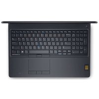 Dell Precision 7510-9846
