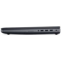 Dell Precision 7510-9846
