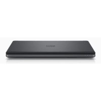 ноутбук Dell Precision 7510-9846