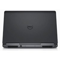 Dell Precision 7510-9846