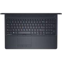 Dell Precision 7520-8017-005