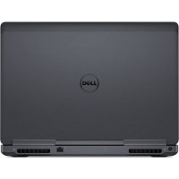 Dell Precision 7520-8017-005