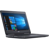 Dell Precision 7520-8024-005